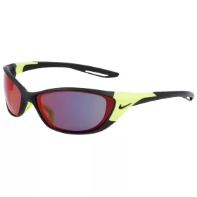 NIKE ZONEEDZ735701 Férfi napszemüveg