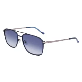 ZEISS ZS2116S57160 Férfi napszemüveg