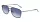 ZEISS ZS2116S57160 Férfi napszemüveg