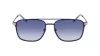 ZEISS ZS2116S57160 Férfi napszemüveg