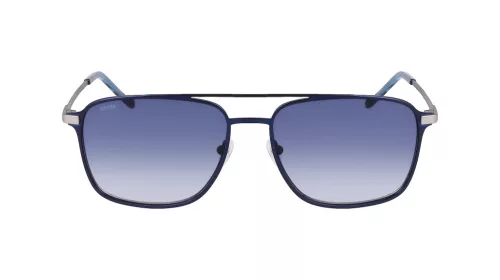 ZEISS ZS2116S57160 Férfi napszemüveg