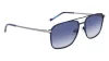ZEISS ZS2116S57160 Férfi napszemüveg