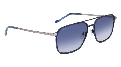 ZEISS ZS2116S57160 Férfi napszemüveg