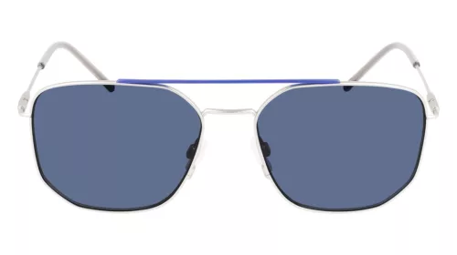 ZEISS ZS22106S56170 Férfi napszemüveg