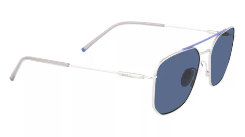 ZEISS ZS22106S56170 Férfi napszemüveg