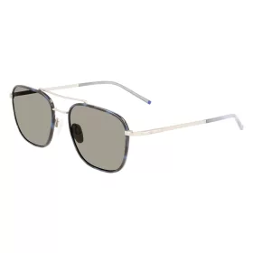 ZEISS ZS22108S55194 Férfi napszemüveg