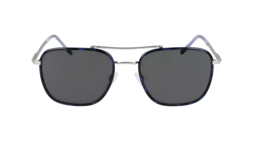ZEISS ZS22108S55194 Férfi napszemüveg