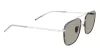 ZEISS ZS22108S55194 Férfi napszemüveg