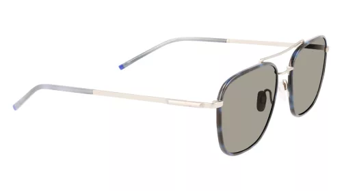 ZEISS ZS22108S55194 Férfi napszemüveg