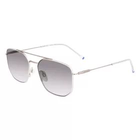 ZEISS ZS2210S56170 Férfi napszemüveg