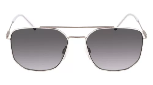 ZEISS ZS2210S56170 Férfi napszemüveg