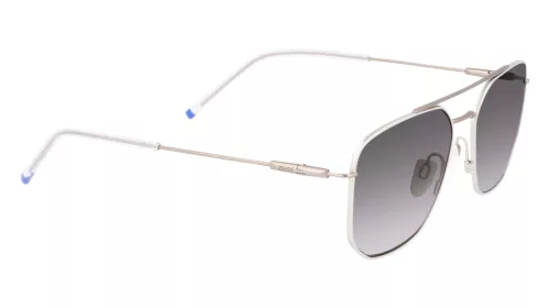 ZEISS ZS2210S56170 Férfi napszemüveg