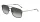 ZEISS ZS22116S5710 Férfi napszemüveg