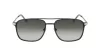 ZEISS ZS22116S5710 Férfi napszemüveg
