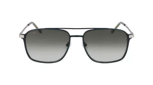 ZEISS ZS22116S5710 Férfi napszemüveg