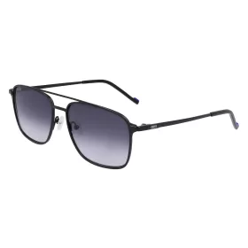 ZEISS ZS22116S57160 Férfi napszemüveg