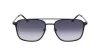 ZEISS ZS22116S57160 Férfi napszemüveg