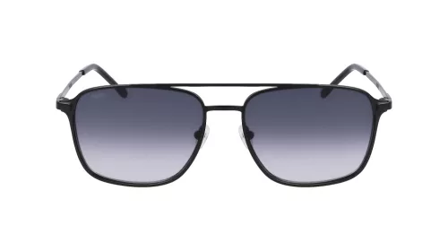 ZEISS ZS22116S57160 Férfi napszemüveg