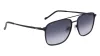 ZEISS ZS22116S57160 Férfi napszemüveg