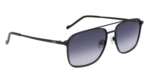 ZEISS ZS22116S57160 Férfi napszemüveg