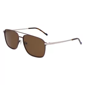 ZEISS ZS22116SP516 Férfi napszemüveg