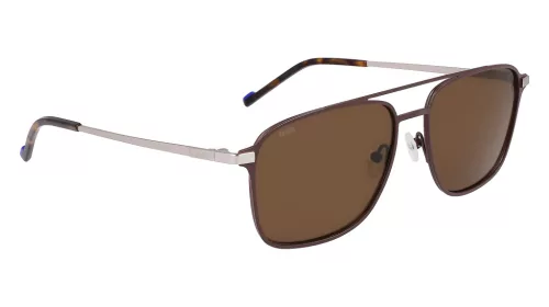 ZEISS ZS22116SP516 Férfi napszemüveg