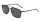ZEISS ZS22116SP5716 Férfi napszemüveg
