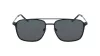 ZEISS ZS22116SP5716 Férfi napszemüveg