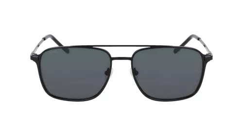 ZEISS ZS22116SP5716 Férfi napszemüveg