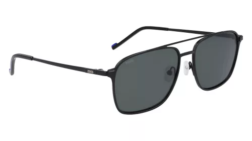 ZEISS ZS22116SP5716 Férfi napszemüveg