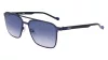 ZEISS ZS22402S57174 Férfi napszemüveg