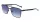 ZEISS ZS22402S57174 Férfi napszemüveg