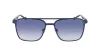 ZEISS ZS22402S57174 Férfi napszemüveg