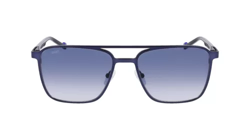 ZEISS ZS22402S57174 Férfi napszemüveg