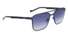 ZEISS ZS22402S57174 Férfi napszemüveg