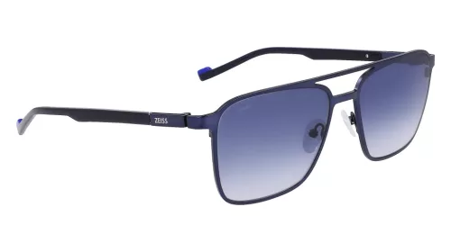 ZEISS ZS22402S57174 Férfi napszemüveg