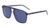 ZEISS ZS22507S-413 Férfi napszemüveg