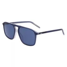 ZEISS ZS22507S-413 Férfi napszemüveg