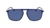 ZEISS ZS22507S-413 Férfi napszemüveg