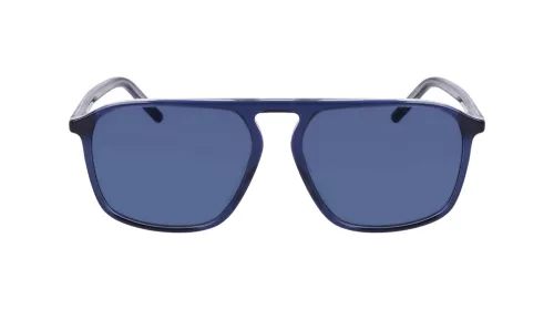 ZEISS ZS22507S-413 Férfi napszemüveg