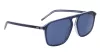 ZEISS ZS22507S-413 Férfi napszemüveg