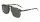 ZEISS ZS22507S57162 Férfi napszemüveg