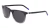 ZEISS ZS22509S53200 Férfi napszemüveg