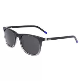 ZEISS ZS22509S53200 Férfi napszemüveg