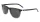 ZEISS ZS22509S53200 Férfi napszemüveg