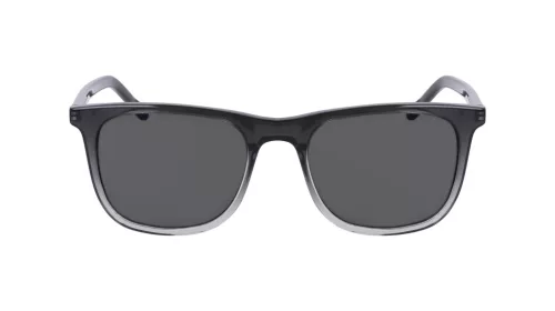 ZEISS ZS22509S53200 Férfi napszemüveg