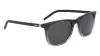 ZEISS ZS22509S53200 Férfi napszemüveg