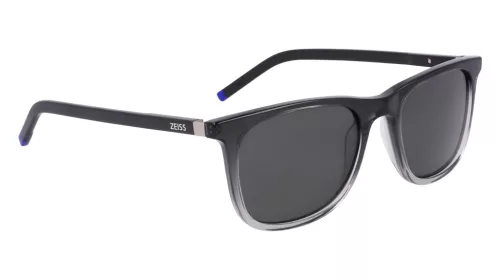 ZEISS ZS22509S53200 Férfi napszemüveg