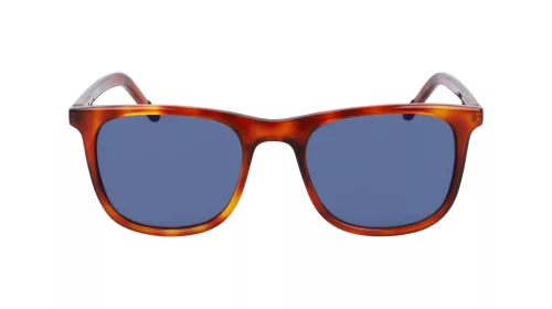 ZEISS ZS22509S53202 Férfi napszemüveg