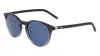 ZEISS ZS2251051200 Férfi napszemüveg
